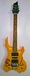Stedman Professional Electric Guitar High Quality.. Fixed Price $279.00.