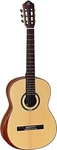 Ortega Striped Suite C/e Classical Guitar. Fixed Price $799.00.
