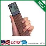 Pocket Guitar Chord Practice Tool, Portable Neck For Trainer Beginner .... Fixed Price $48.09.