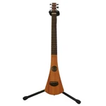 Martin Backpacker Acoustic GUITAR-05. Fixed Price $385.99.