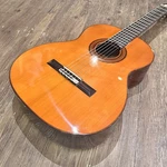 Asturias AST-50 Classical Guitar With Solid Spruce Top And Rosewood Back. Fixed Price $933.71.