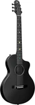 Carbon Fiber Acoustic Guitar, 38-INCH Steel-string Guitarra,durable 6-STRING Ult. Fixed Price $334.99.