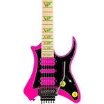 Traveler Guitar Vaibrant 88 Deluxe Hot Pink. Fixed Price $699.99.