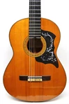 Yamaha 160S Right-handed Classical Acoustic Electric Guitar 6-STRING + Case. Fixed Price $999.90.