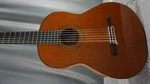 Yamaha Grand Concert GC-41C Japan Classical Guitar. Fixed Price $1999.00.