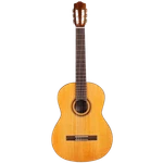 Cordoba C3M Iberia Series Traditional Classical Guitar. Fixed Price $289.00.