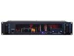 Matrix GT1000FX 2U. Fixed Price $799.99.