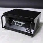 Marshall PB-100 Power Brake Guitar Amp Attenuator For Tube Volume Control. Fixed Price $388.90.