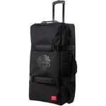 Odyssey Bmx Traveler Pro Bike Bag For 20". Fixed Price $319.99.