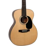 Recording King Tonewd Reserve Allsolid Ooo Aged Adirondack Top Acoustic Guitar. Fixed Price $799.99.