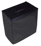 Marshall MG15CF 1X8 Combo - Black Vinyl Cover W/piping Option, Usa (MARS380). Fixed Price $49.95.