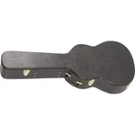 Yamaha Cg-hc Wood Classical Guitar Hard Case, Black. Fixed Price $160.00.