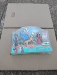 Elena Of Avalor Disney Friends Set Hasbro Rare Figures Toys R"us See. Fixed Price $29.99.