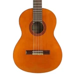 Yamaha CGS102 1/2 Size Classical Guitar, Spruce Top. Fixed Price $159.99.