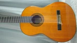 Yamaha C-150 Japan Classical Guitar. Fixed Price $399.00.