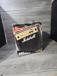Marshall MG10CD Guitar Combo Amplifier - Brand New In Box. Fixed Price $99.99.