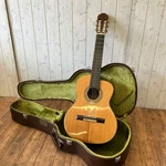 Yairi Nogami Alto Kazuo 1970 YA-5 Mini-gut Guitar Safe Packing!. Fixed Price $894.00.