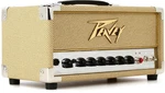 Peavey Classic Mini 20-WATT Tube Head. Fixed Price $791.99.
