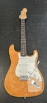 Electric Cozart Guitar (PD6015169). Fixed Price $99.99.