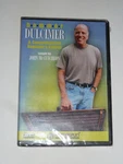 Hammer Dulcimer: Comprehensive Beginner's Course Dvd Music How-to Learning New. Fixed Price $18.37.