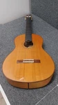 Aria AC100F Flamenco Guitar Safe Delivery From Japan. Fixed Price $1050.70.