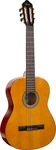 Valencia Series 260 4/4 Classical, Natural. Fixed Price $149.99.