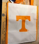 University Of Tennessee Bags Set 3. Fixed Price $8.00.
