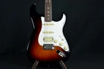 Fender American Performer Stratocaster Hss W/ith Bag And Coa, Int'l Buyer Welc. Fixed Price $949.99.
