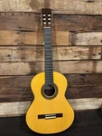 Jose Ramirez S1 Acoustic Guitar. Fixed Price $1200.00.