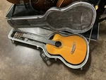 Alvarez PC50C Professional Series Cutaway Classical Guitar 1998-2001 Excellent. Fixed Price $1250.00.