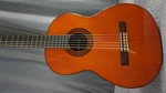 Suzuki C-10 Japan Classical Guitar. Fixed Price $299.00.