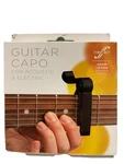 First Act AL321 Adam Levine Guitar Capo. Fixed Price $7.00.