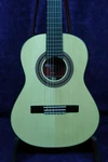 Martinez MR-520S 520MM Classical Guitar Rosewood Top & Back With Soft Case. Fixed Price $662.15.