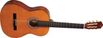 Indiana Classical Guitar. Fixed Price $160.99.