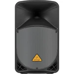 Behringer Eurolive B112W 1000W Powered Speaker With Bluetooth. Fixed Price $359.00.