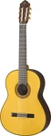 Yamaha CG192S Solid European Classical Guitar. Fixed Price $679.99.