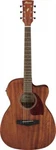 Ibanez PC12MHCE-OPN. Fixed Price $314.69.