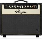 Bugera V22 Infinium 22W 1X12 All Tube Guitar Combo Amp. Fixed Price $679.00.