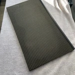 Behringer ACX1000 Ultracoustic Mesh Frame.. Fixed Price $69.00.