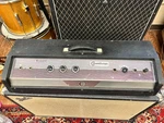 Epiphone Constellation 72 Guitar/bass Amplifier Head 1960S. Fixed Price $640.00.