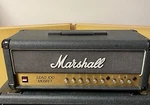 Marshall Lead 100 Mosfet 3210 Model. Fixed Price $499.00.