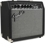 Fender Frontman 20G 20-WATT 1 X 8-INCH Combo Amplifier. Fixed Price $109.99.