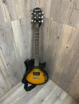 Epiphone Les Paul Special Ii (PSN038384). Fixed Price $219.99.