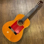 Takamine NO.30 Classical Guitar 1980S Warm Tone. Fixed Price $726.32.