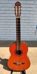 Yamaha G90-A Classic 6 String Acoustic Guitar W/hsc! -ll. Fixed Price $400.00.