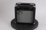 Sx GA-1065 Electric Guitar Amplifier. Fixed Price $69.99.