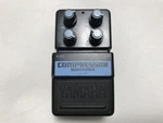 Used! Yamaha CS-100 Compressor Sustainer Japan Vintage Guitar Effect Rare Pedal. Fixed Price $129.99.