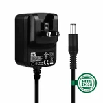 Ul 5FT Ac Adapter Charger For Marshall MG2FX Powered Electric Guitar Amp. Fixed Price $16.55.