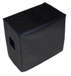 Workingman's 1X15T Bass Cabinet; Black Heavy Duty Vinyl Cover - Usa (SWR053). Fixed Price $69.95.