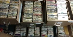 Pick Any (10) 45 Rpm Records FOR$19.99 60S 70S 80S 90S Pop Rock Soul Country A-c. Fixed Price $19.99.